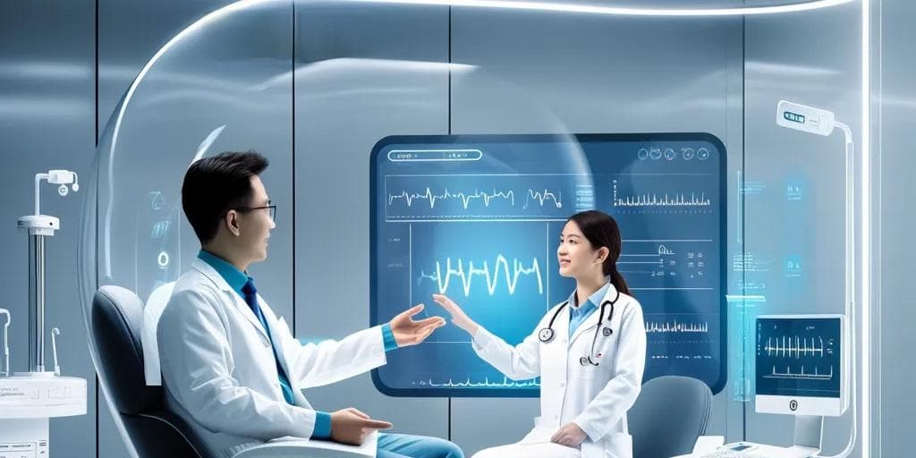 CNAS实验室管理体系包括哪些内容？