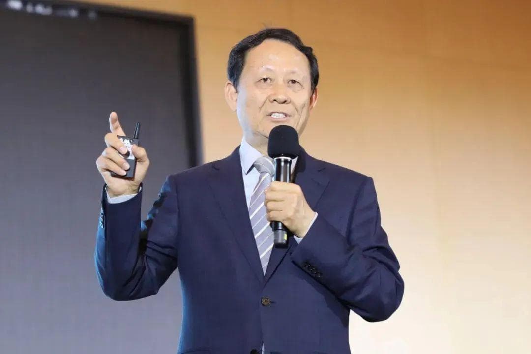 李希贵：家庭教育的十大原则，你能做到几点？