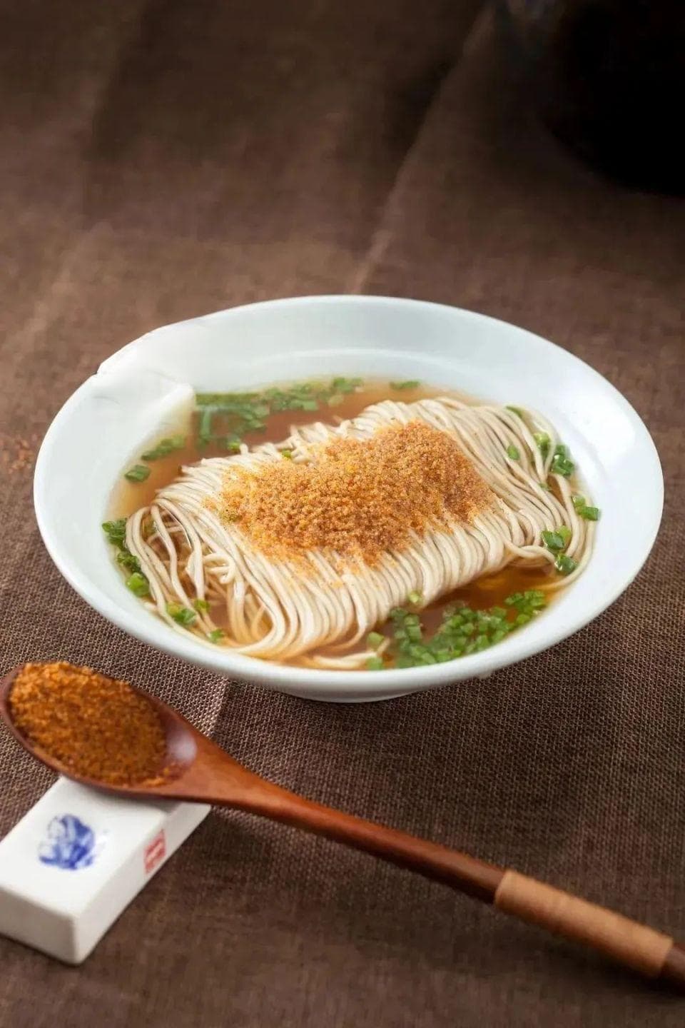 跟着微短剧去旅行，解锁芜湖特色美食的N+1种可能