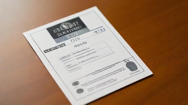 新社保卡功能全解析，你知道有哪些实用功能吗？