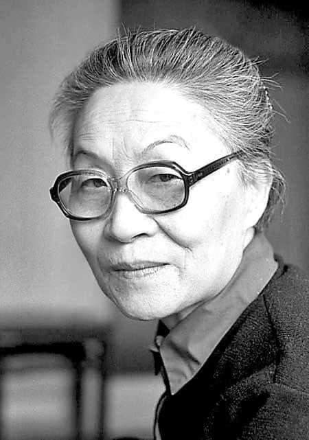 杨绛先生送给世人的3条处世哲学，字字玑珠，发人深省