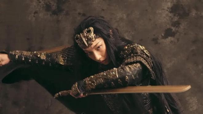 当前热映电影口碑榜：《唐探1900》排在倒数，第一评分高达8.6