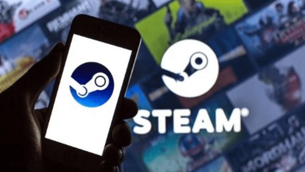 Steam换区多久能换回来？官方规定及注意事项详解
