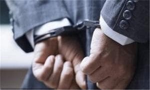 网店办理营业执照需要多少钱