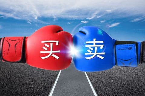 车位买卖如何交易过户