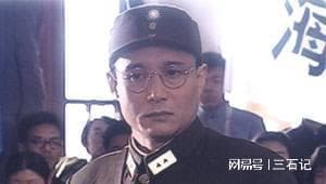 历史应该铭记，在抗日战争中战功卓著的国军八大战将