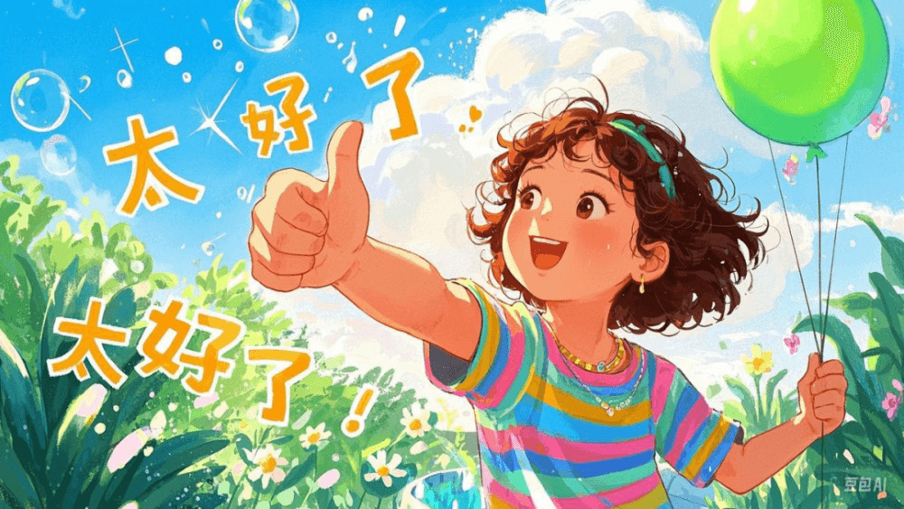 娃遇到很大的数，不知道如何拆分、约分、通分：讲这些给ta！
