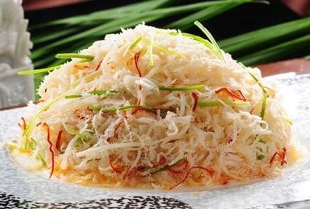 湘菜菜谱100道之——12道家常湘菜，香辣过瘾，做法简单，你吃过几道？