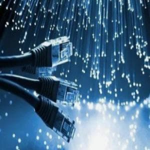CPO与LPO：谁在光通信领域脱颖而出