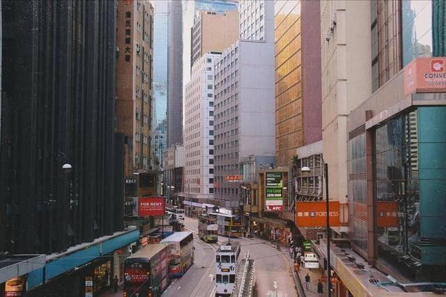 香港，有啥特产值得带？本地人推荐这10样，物美价廉，送礼不丢面