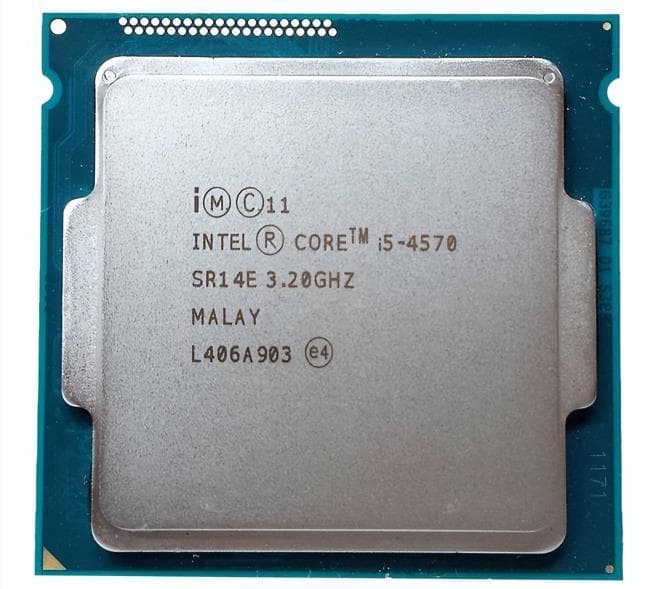 HD 4600核显现在战力如何？还能流畅运行主流游戏吗？实测出炉