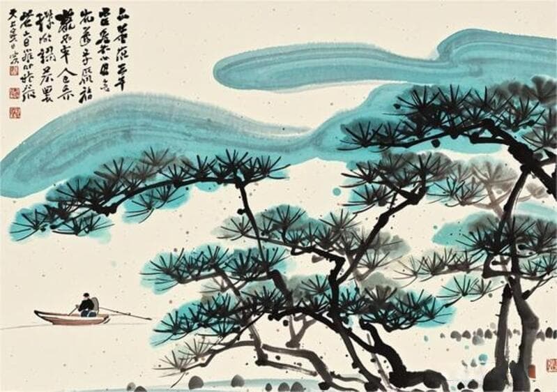 《道德经》中的幸福之道：从简约生活到知足常乐