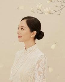 心理师请回答：躺平了，如何再次振作？