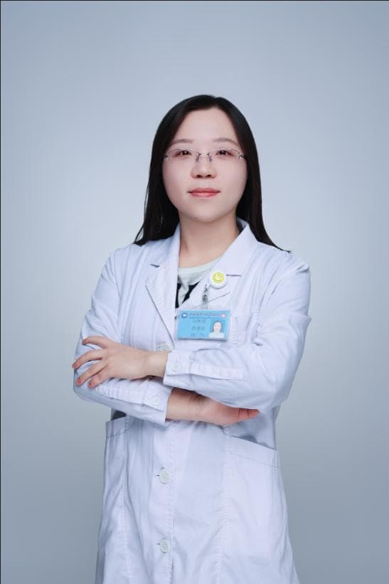 镇痛药为什么能精准找到痛点并止痛？