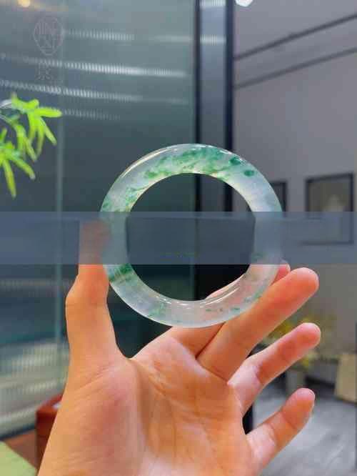 金丝楠木无事牌：从传统工艺到稀世珍品