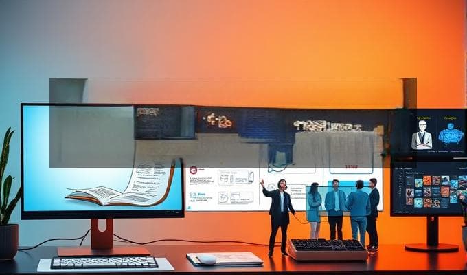 Windows错误恢复：快速修复常见问题的五大方法详解