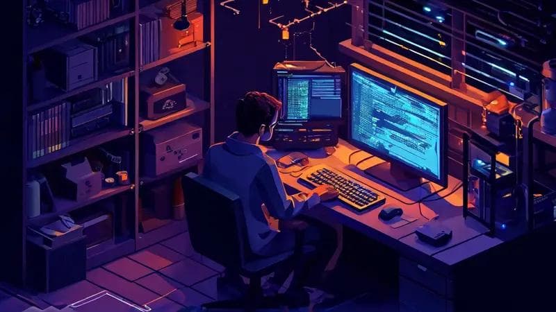 excel怎么自动汇总更新数据