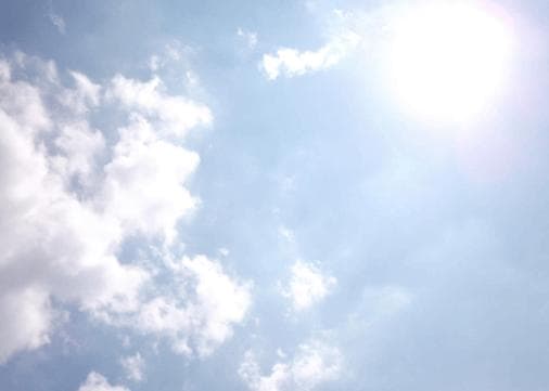紫外线危害知多少？科学防晒守护每一寸肌肤