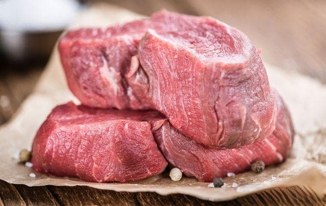 牛肉排酸的正确方法，多注意几点！
