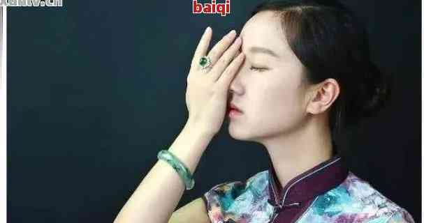 玉髓与银饰：女生佩戴的搭配技巧与注意事项