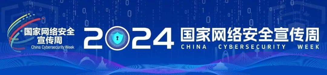 七天不重样！南沙酒店周边打卡路线（休闲版）