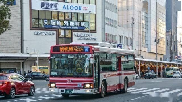 成都自由行超详细攻略