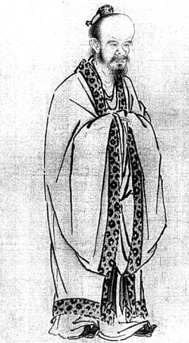 论中国哲学智慧