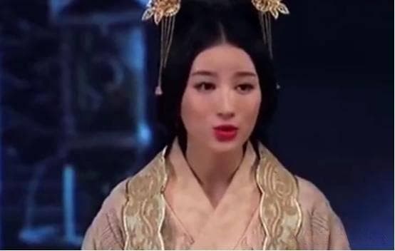 东汉真正的女政治家：16岁进宫25岁成皇太后，功绩可比肩武则天