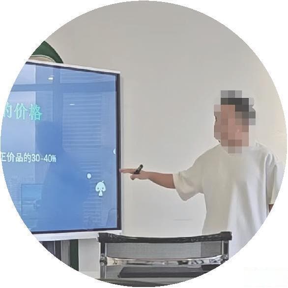 招聘变教培 大学生被诱导借万元贷款