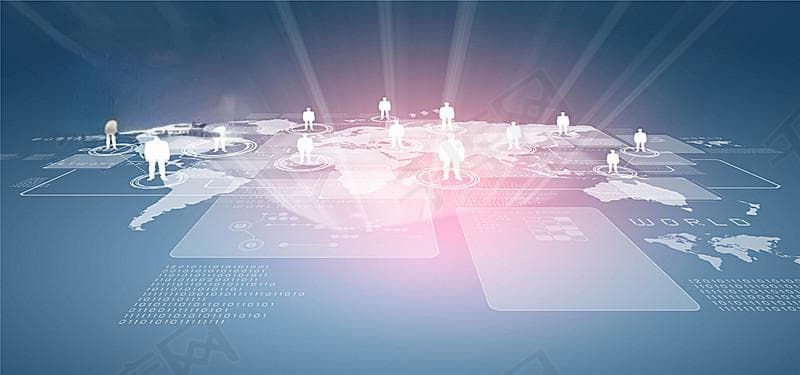 解决Win7系统搜不到5Gwifi的问题