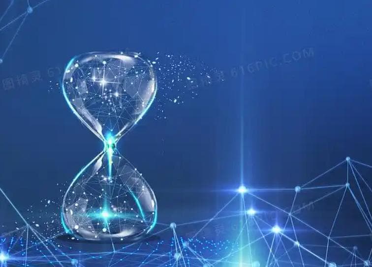 【机器学习】生成对抗网络（GAN）——生成新数据的神经网络