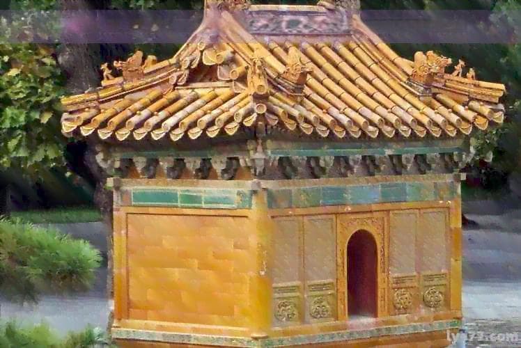 昆明至北京全程攻略：2500公里高速路途经10大景点