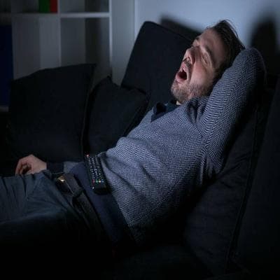 睡眠呼吸暂停的注意事项有哪些？需注意四个事项