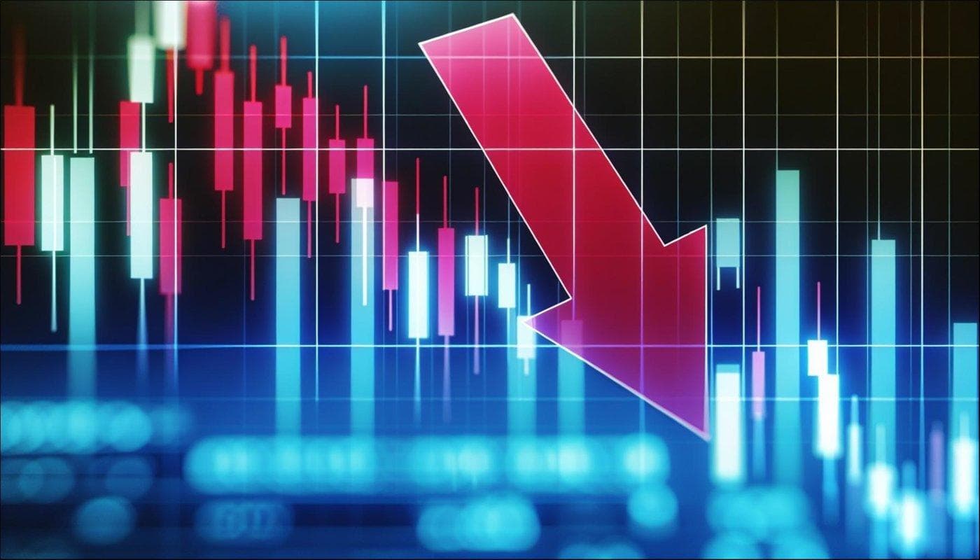 锂盐降本40%不及锂价暴跌速度，中矿资源上半年净利减69%