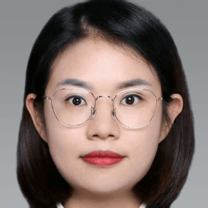 家庭继承篇 | 赡养人支出的赡养费能否向其他赡养人主张