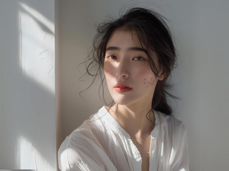 凡士林适合擦脸吗？揭秘凡士林的正确保养用法