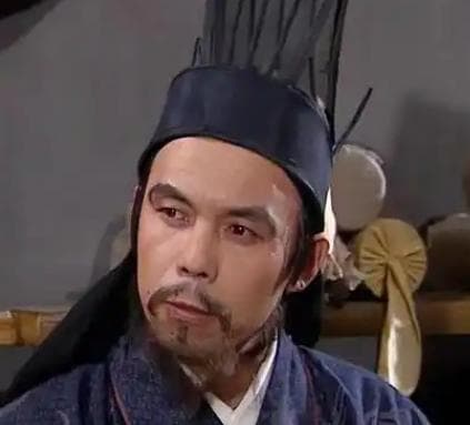 法正与庞统：历史上的智谋对决
