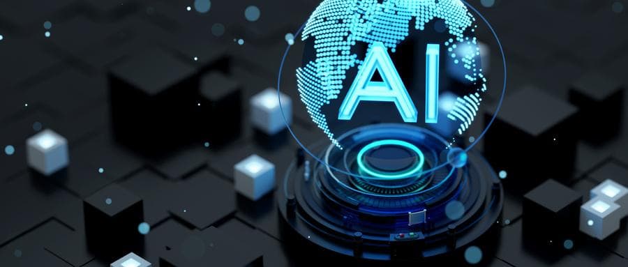 2025计算机类专业需要物化绑定吗？不选化学可以报计算机吗？