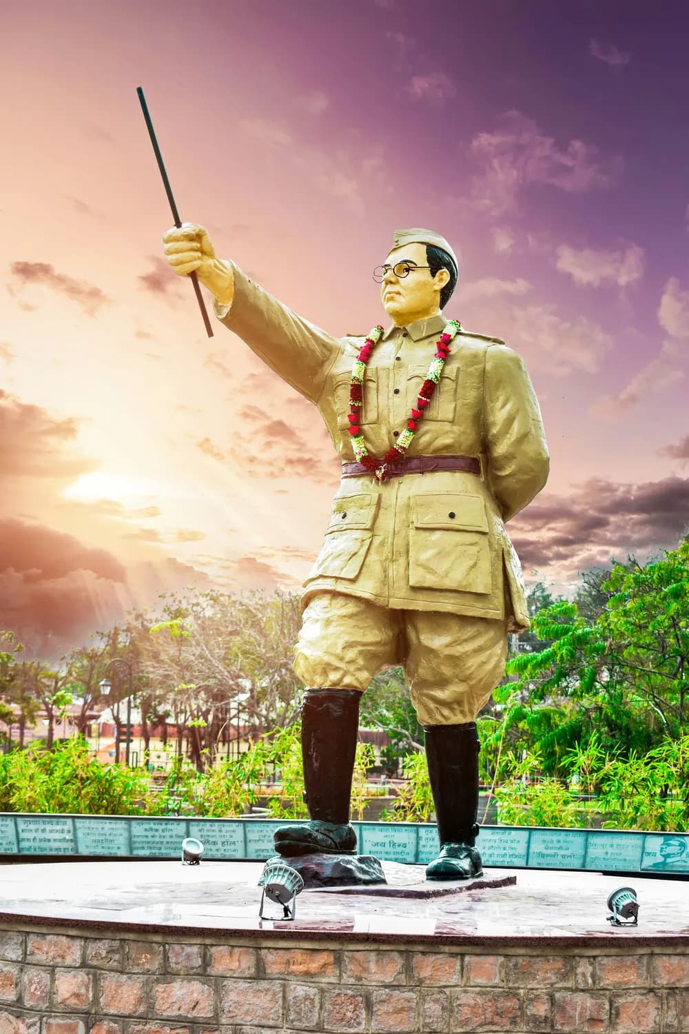 毛泽东诞辰纪念：《清平乐·蒋桂战争》背后的历史