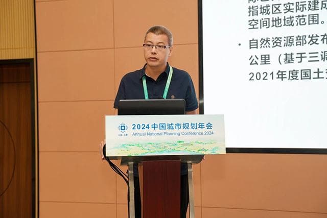 治理逻辑下的中国式“城市”与“城乡融合”