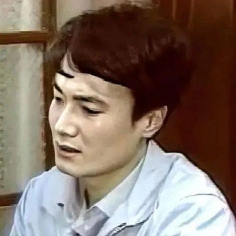 《渴望》爆红33年后，6位主演境况悬殊：有人晚节不保，有人是顶流，还有人离世了