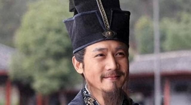 曾巩：从六次落榜到家族六人同登进士榜