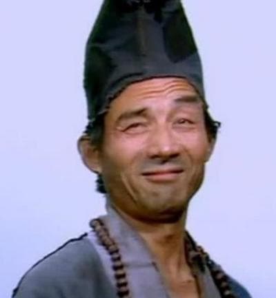 面瘫过了恢复期，我们该怎么办？