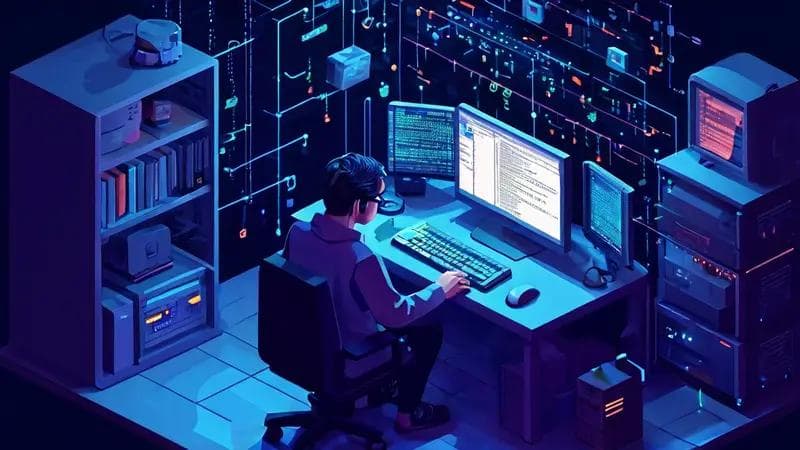 Excel函数计算补贴：IF、VLOOKUP、SUMIF、AND函数详解