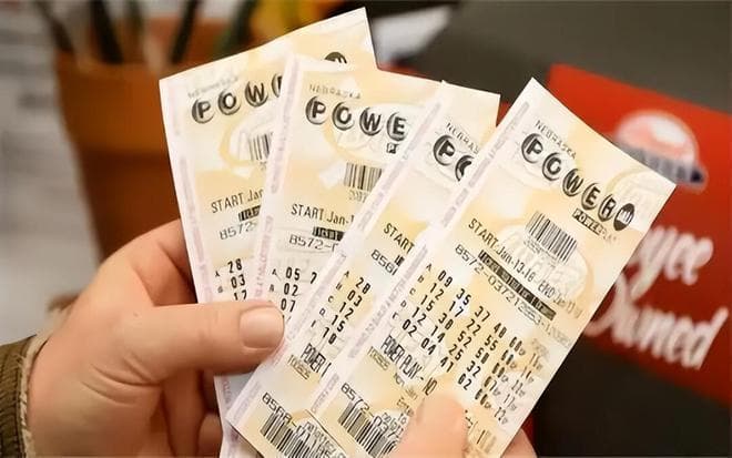 体彩30周年特别派奖：大乐透10亿奖金池，最高可中3600万