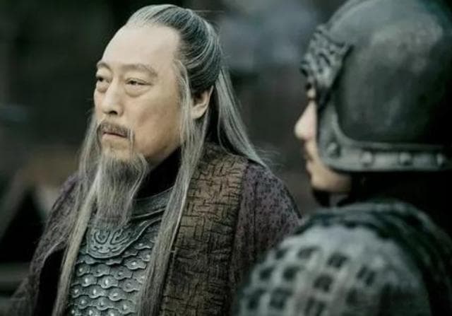孙子兵法36计详解