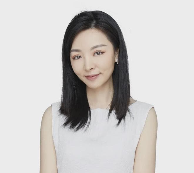 【科普营养】「果糖」伤肝吗？一次说清水果、果糖、脂肪肝之间的关系...