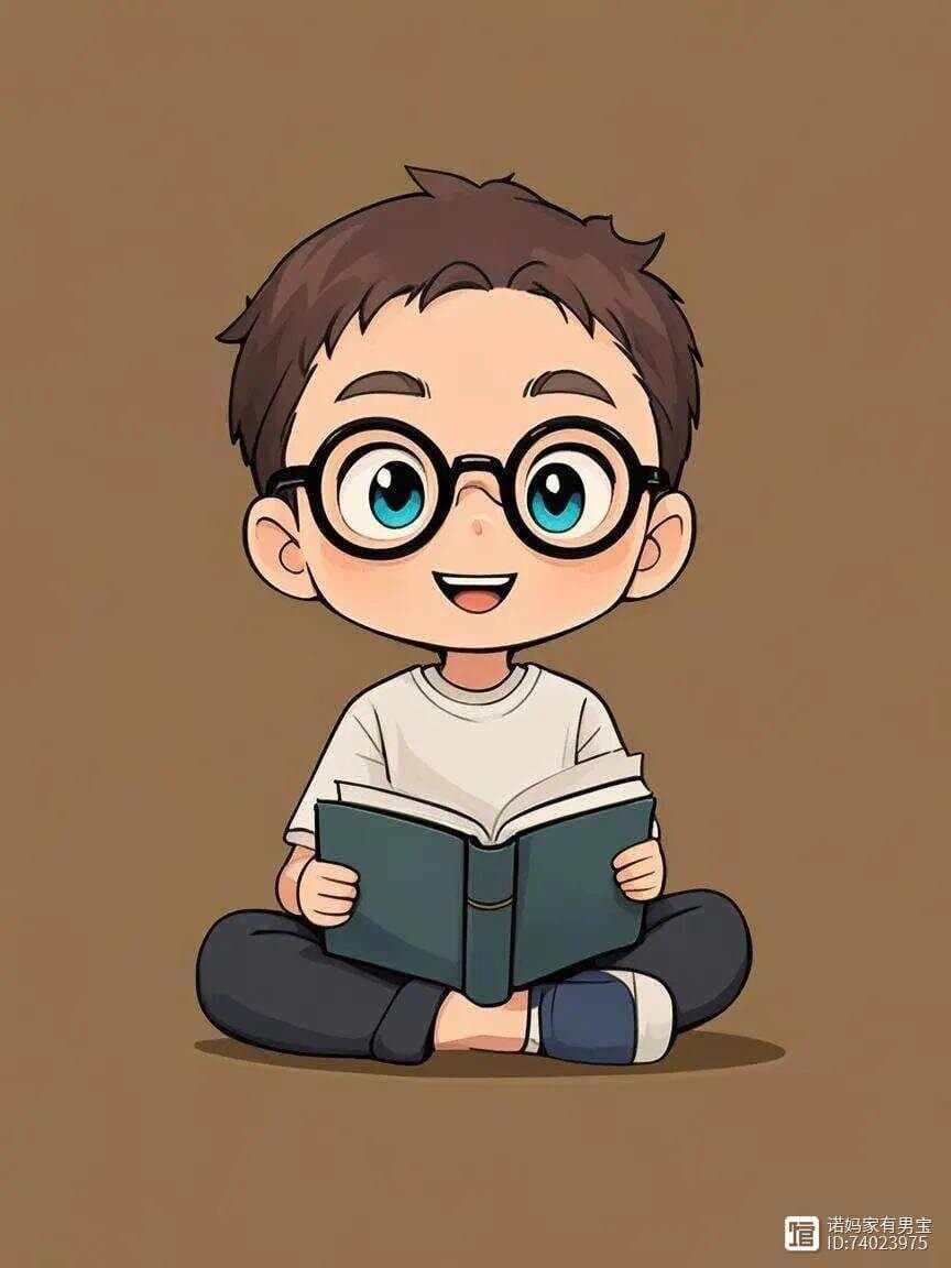背书1小时＞别人8小时？学霸的背书秘诀全在这6点！