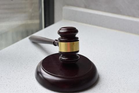 合同纠纷管辖法院如何选择