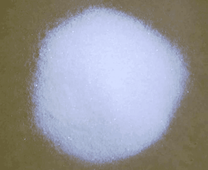 亚硝酸盐的化学性质与应用
